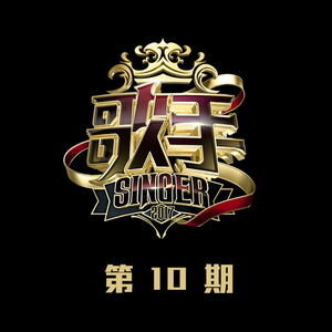 小13萝裸乳🔞无码无遮视频
