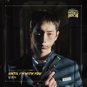 小13萝裸乳🔞无码无遮视频
