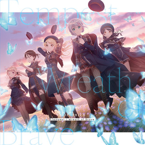 小13萝裸乳🔞无码无遮视频
