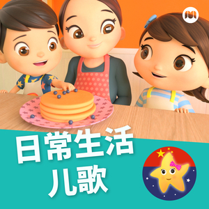 小13萝裸乳🔞无码无遮视频
