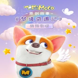 小13萝裸乳🔞无码无遮视频
