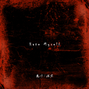 小13萝裸乳🔞无码无遮视频
