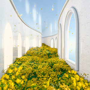 小13萝裸乳🔞无码无遮视频
