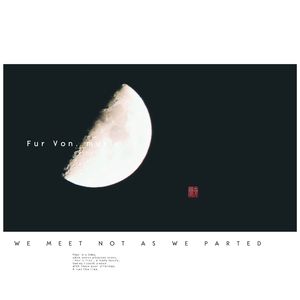 小13萝裸乳🔞无码无遮视频
