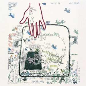 小13萝裸乳🔞无码无遮视频
