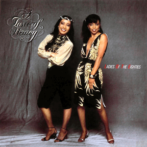 小13萝裸乳🔞无码无遮视频
