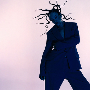 小13萝裸乳🔞无码无遮视频
