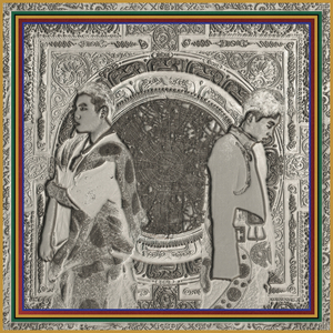 小13萝裸乳🔞无码无遮视频
