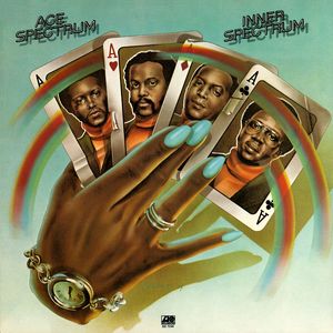 小13萝裸乳🔞无码无遮视频
