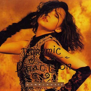 小13萝裸乳🔞无码无遮视频
