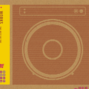 小13萝裸乳🔞无码无遮视频
