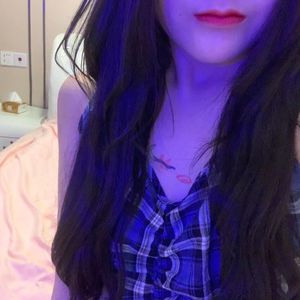 小13萝裸乳🔞无码无遮视频
