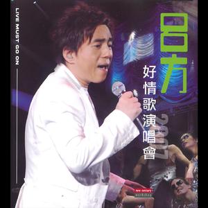 小13萝裸乳🔞无码无遮视频
