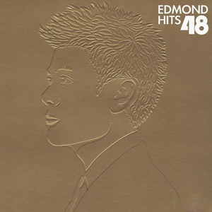 小13萝裸乳🔞无码无遮视频
