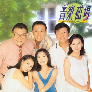 小13萝裸乳🔞无码无遮视频
