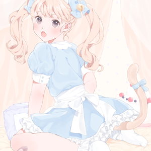 小13萝裸乳🔞无码无遮视频
