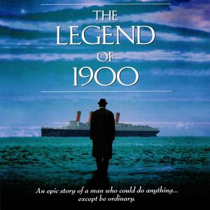 小13萝裸乳🔞无码无遮视频
