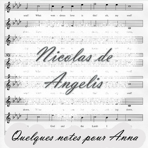 小13萝裸乳🔞无码无遮视频
