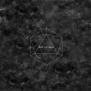 小13萝裸乳🔞无码无遮视频
