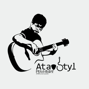 小13萝裸乳🔞无码无遮视频
