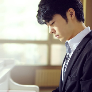 小13萝裸乳🔞无码无遮视频
