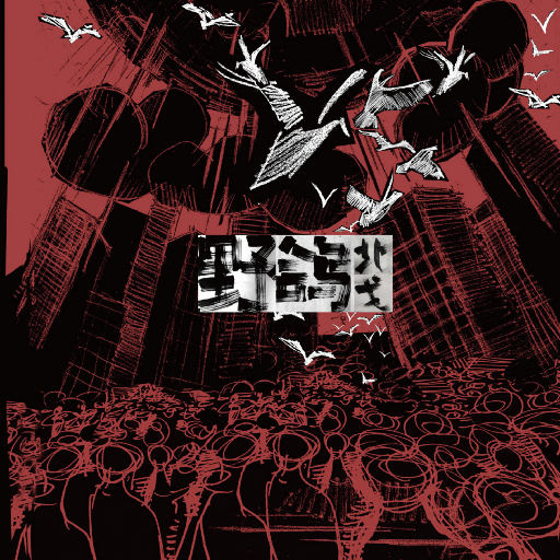 小13萝裸乳🔞无码无遮视频
