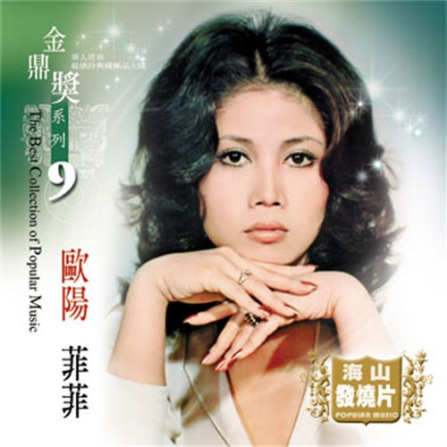 小13萝裸乳🔞无码无遮视频
